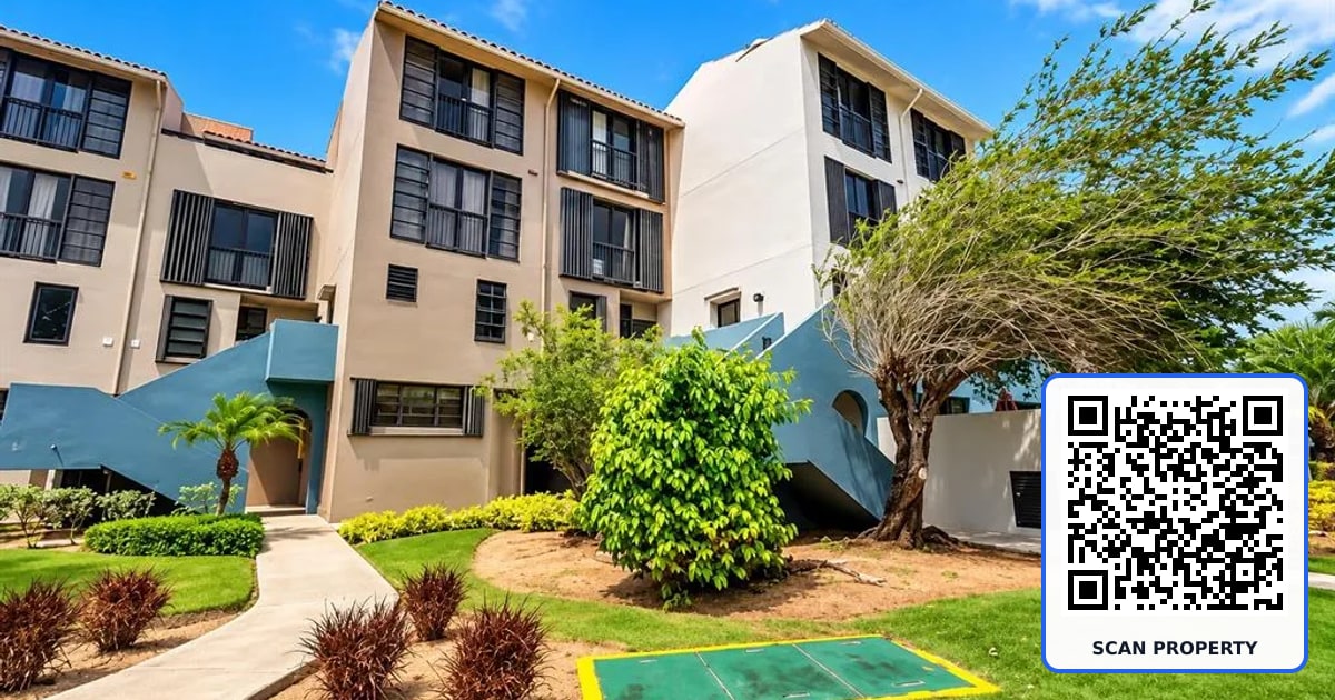 180 CANDELERO DRIVE UNIT 63 property photo