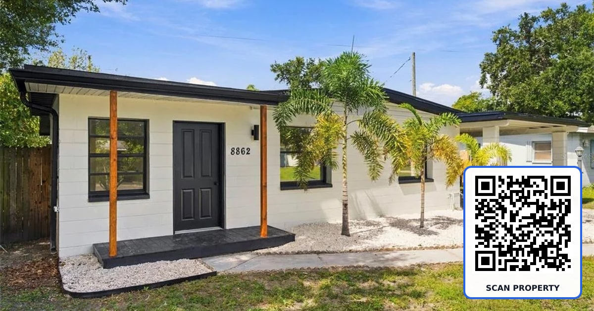 8862 ROBIN ROAD property photo