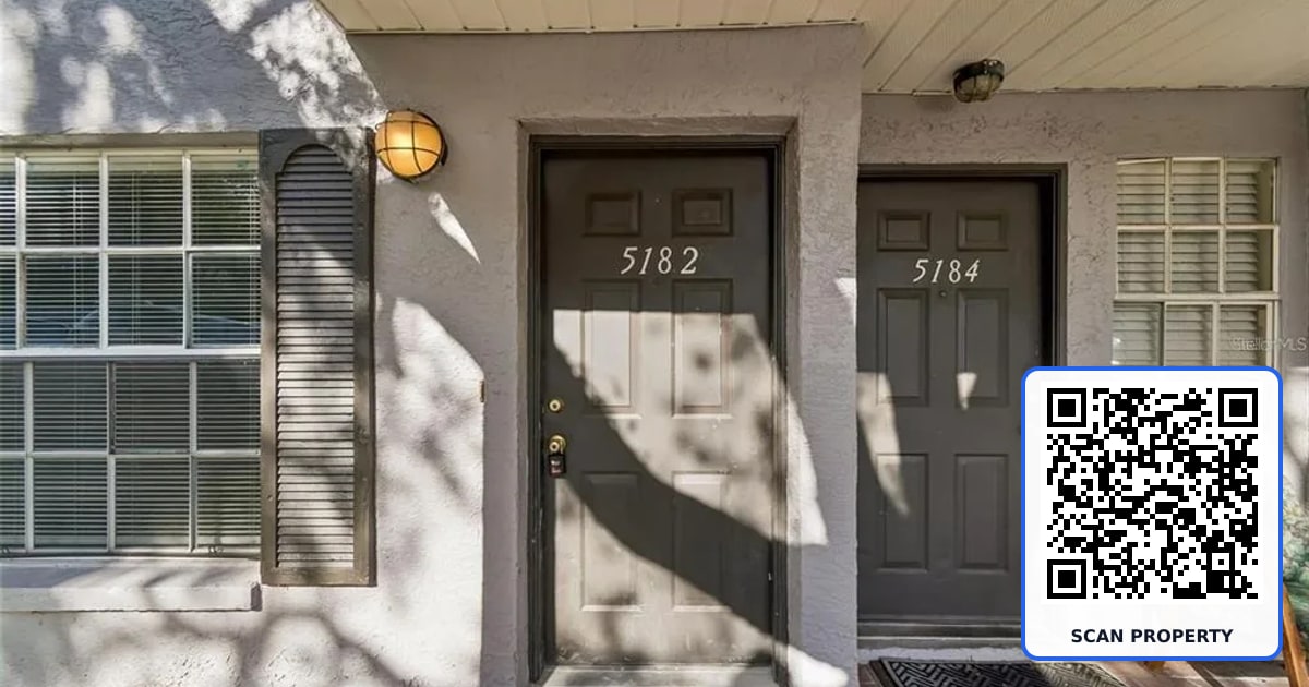 5182 SUNRIDGE PALMS DRIVE UNIT 5182 property photo
