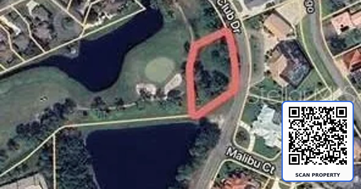 2077 COUNTRY CLUB DRIVE property photo