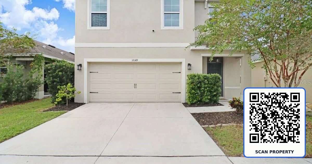 10149 GEESE TRAIL CIRCLE property photo