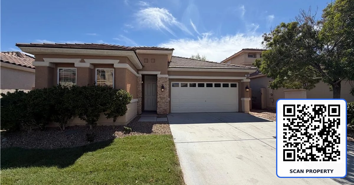 11091 Zarod Road property photo