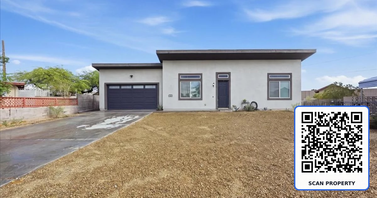 2705 Ferguson Avenue property photo