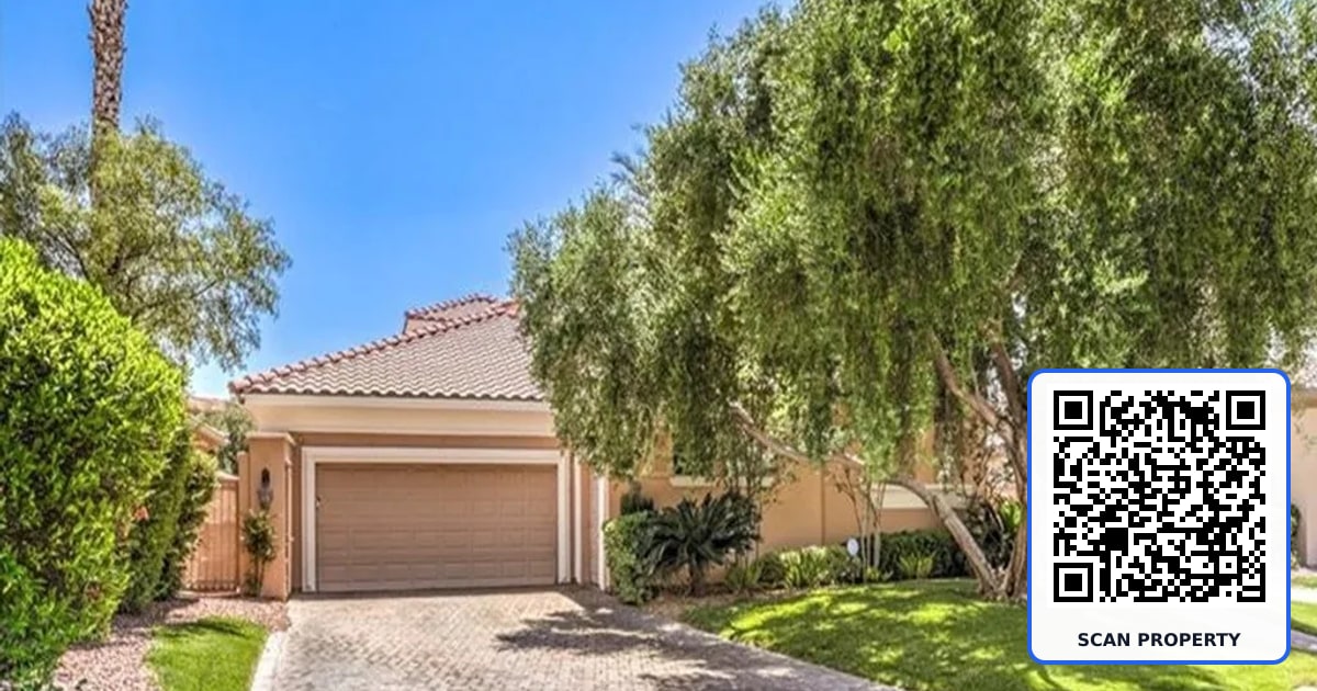 27 Via Paradiso Street property photo