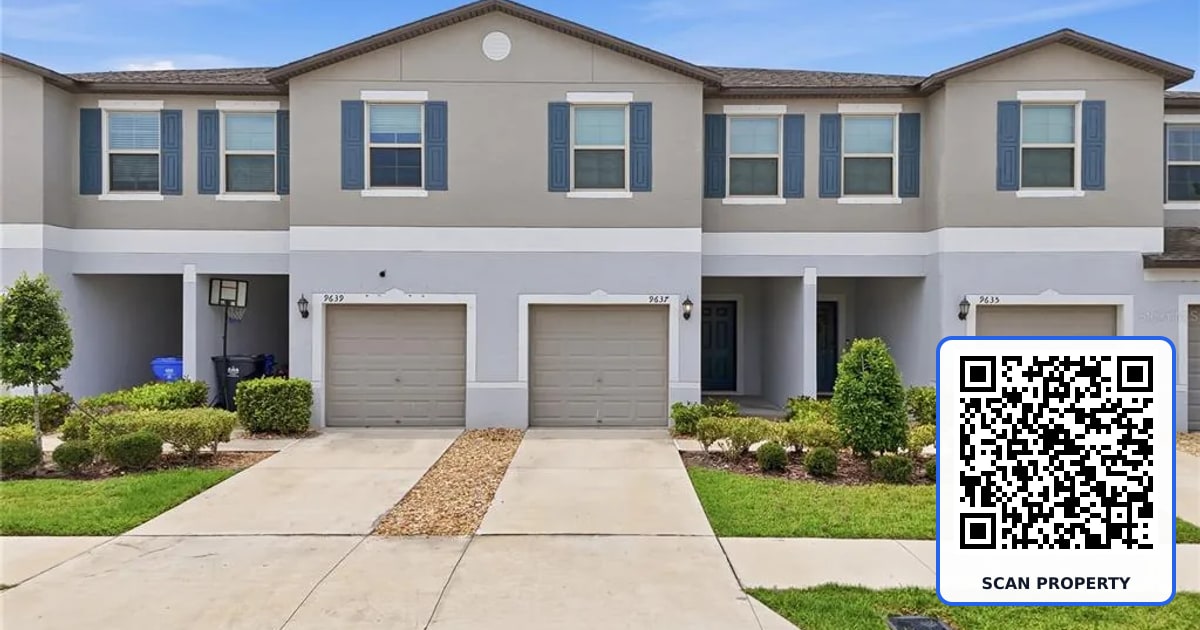 9637 MULBERRY MARSH LANE property photo