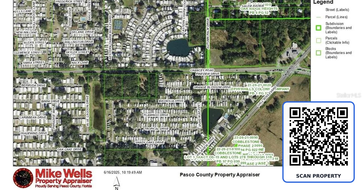 37750 CHANCEY ROAD property photo
