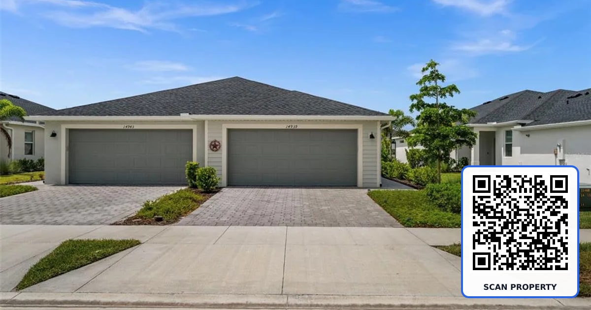 14939 ANCHORAGE ROAD property photo