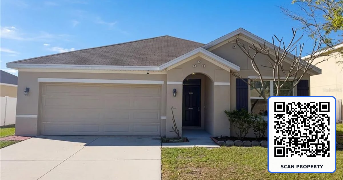 11835 MYRTLE ROCK DRIVE property photo