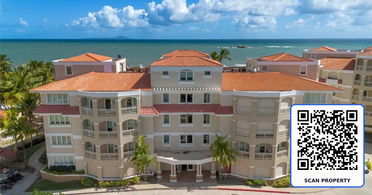 355 HARBOUR DRIVE UNIT 2C South property photo