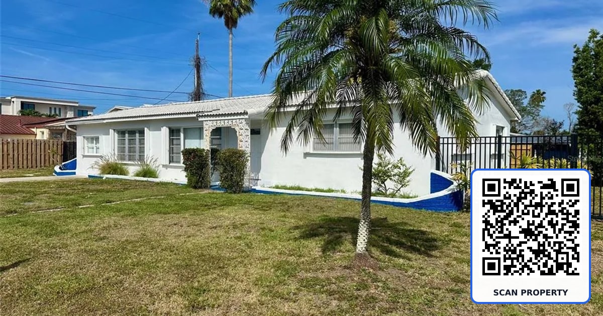 10 158TH AVENUE property photo