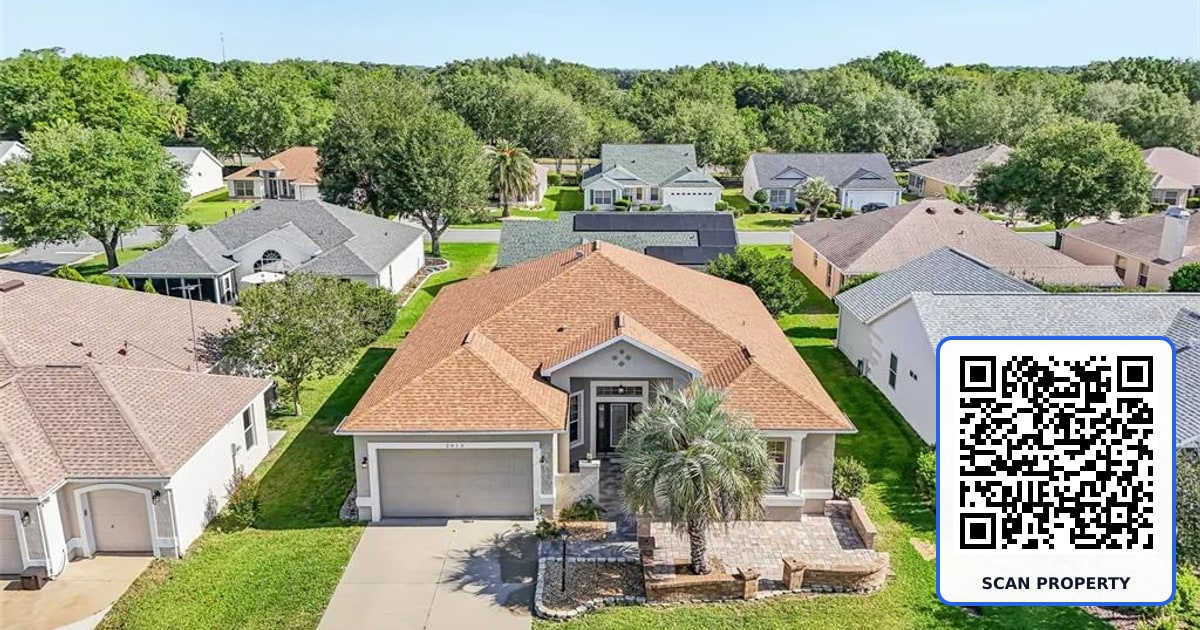 2013 SANTO DOMINGO DRIVE property photo
