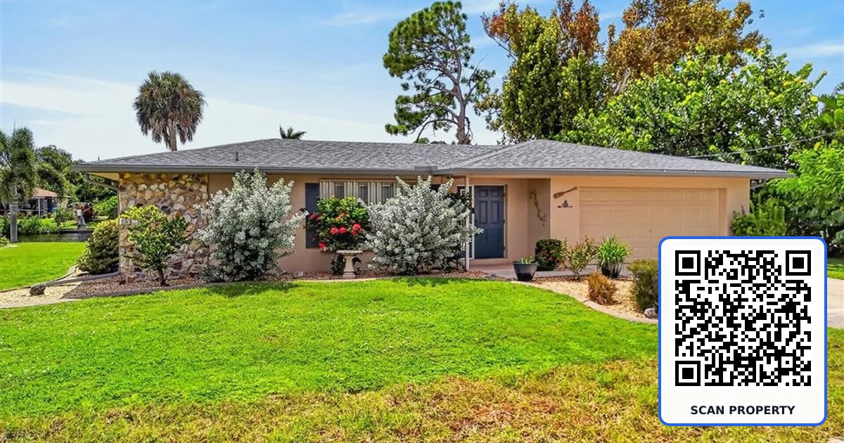 18393 HOTTELET CIRCLE property photo