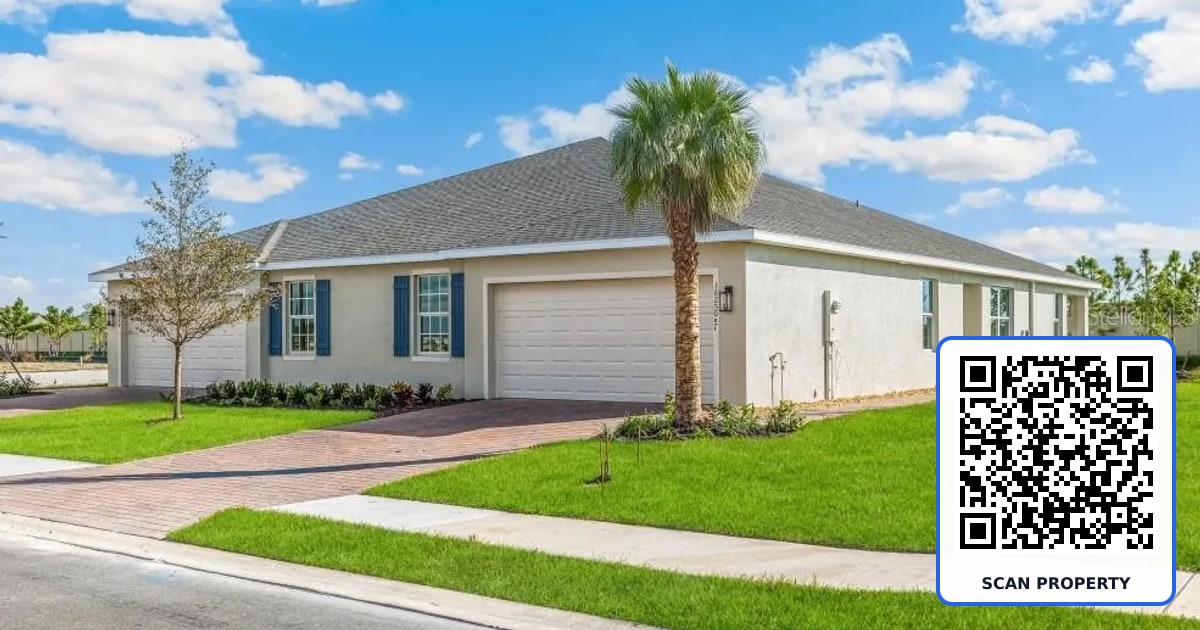 16294 BRIDLE RIDGE STREET property photo