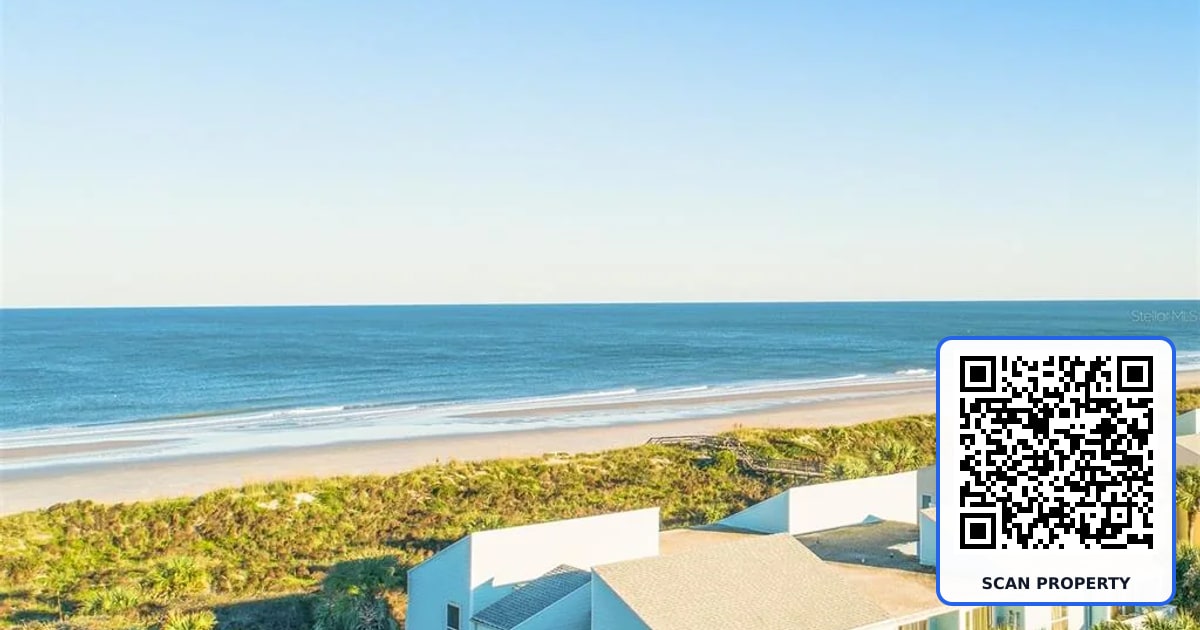 6300 A1A S UNIT A13U property photo