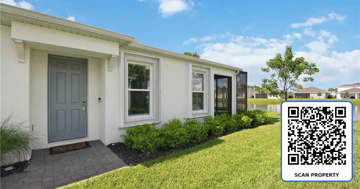 16075 IVY RIDGE COURT property photo