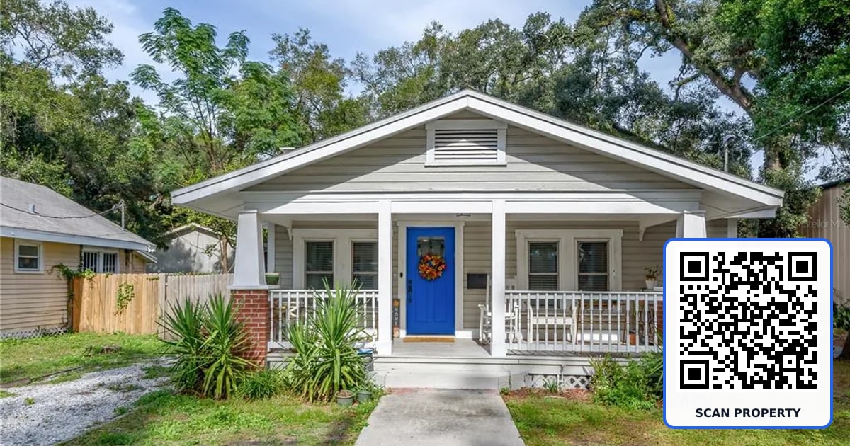 806 E HAMILTON AVENUE property photo