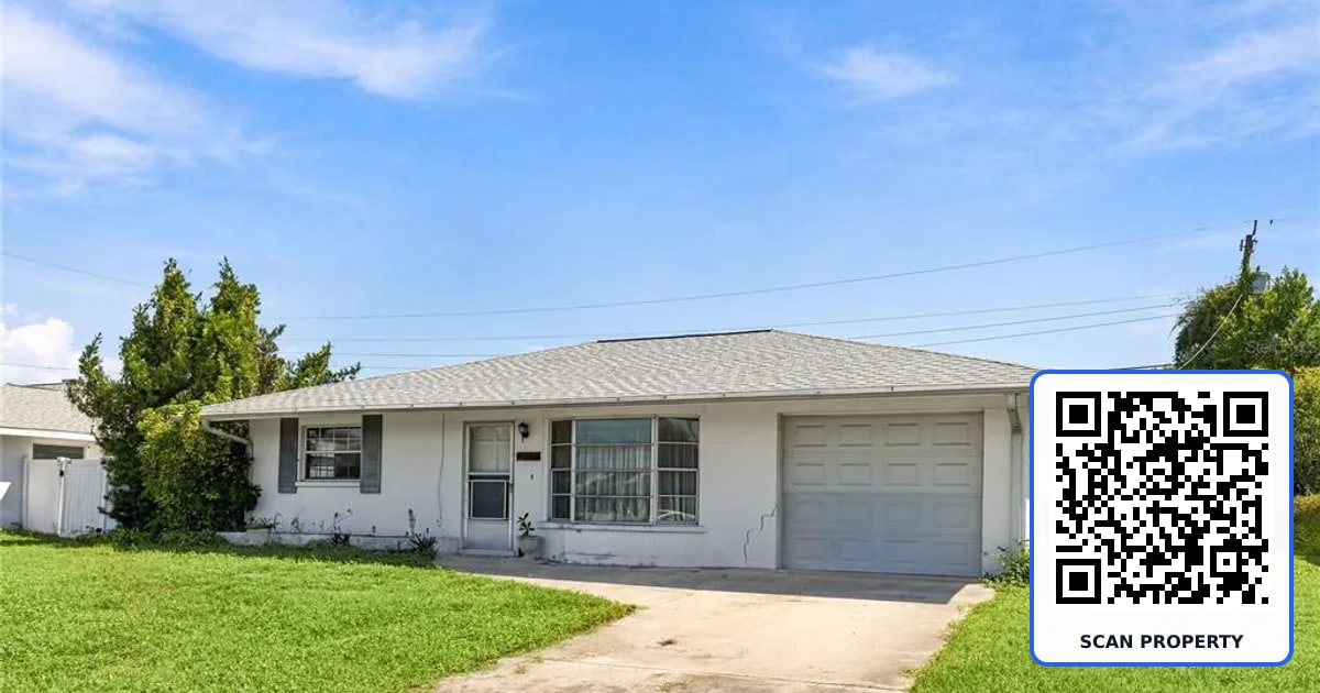 612 CENTER ROAD property photo