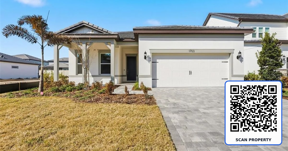 1703 VALIER POINT property photo