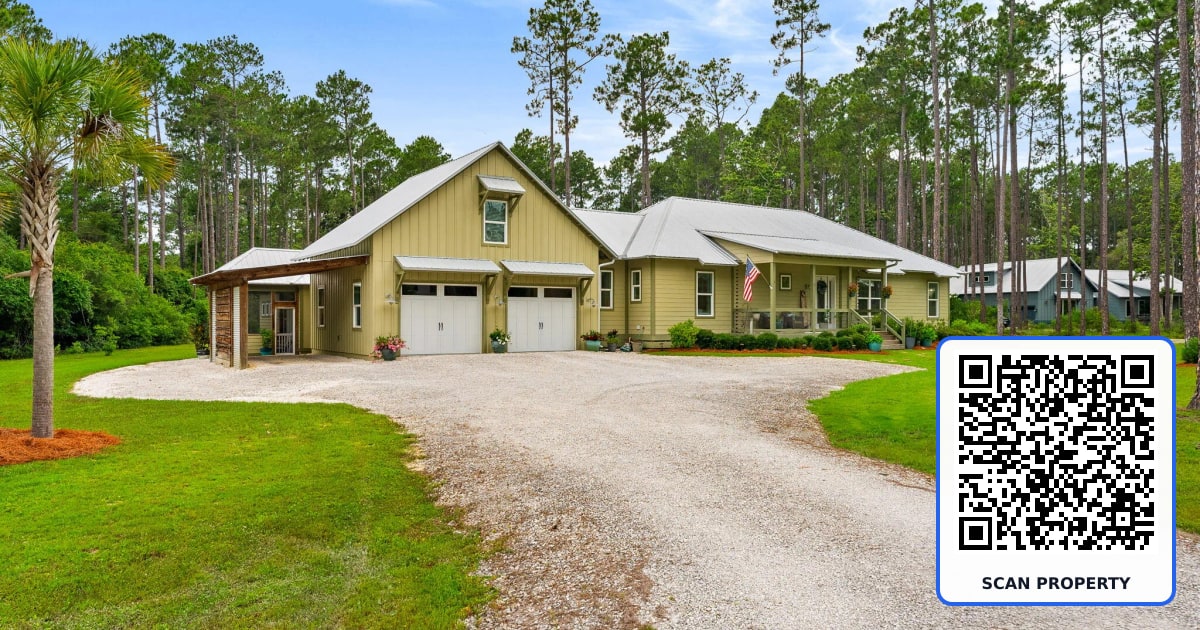 6408 River Bluff Trail property photo