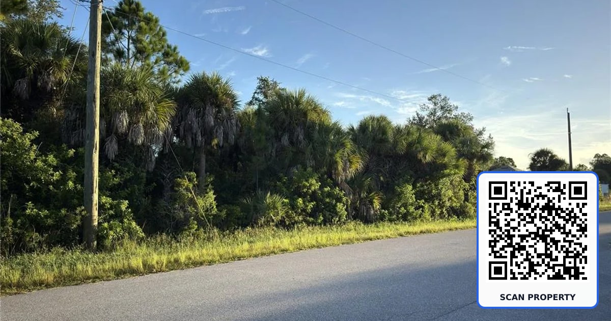 13092 DOUBLEDAY AVENUE property photo