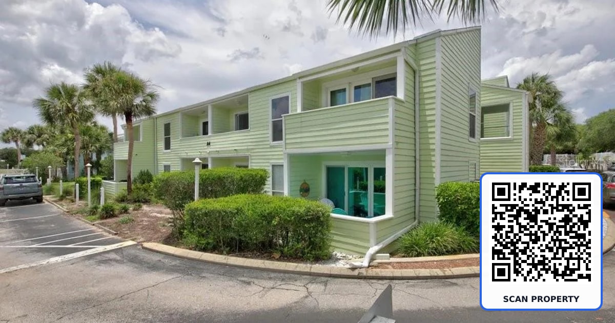 6300 A1A S UNIT A41U property photo