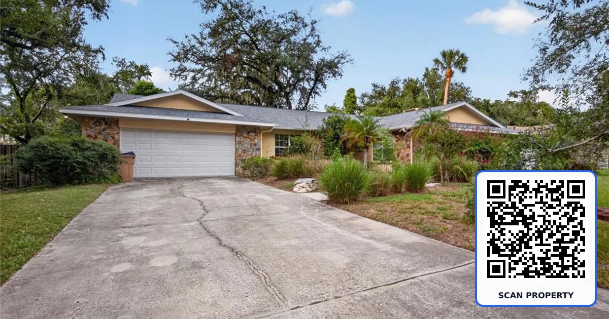 531 GARRARD DRIVE property photo
