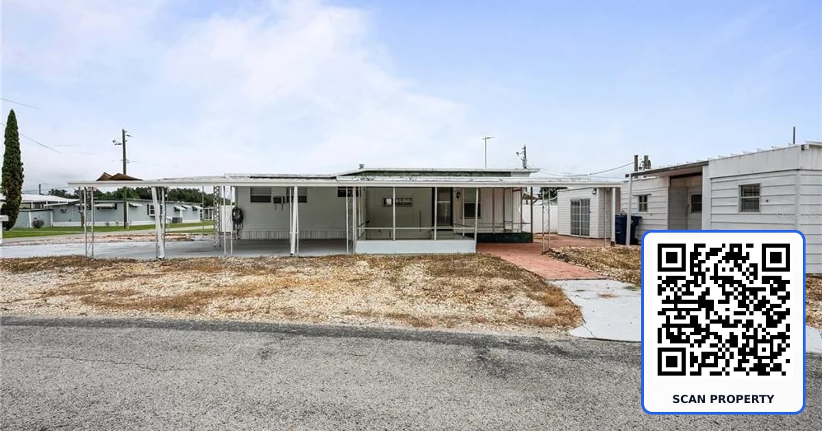 37234 CAROL AVE property photo