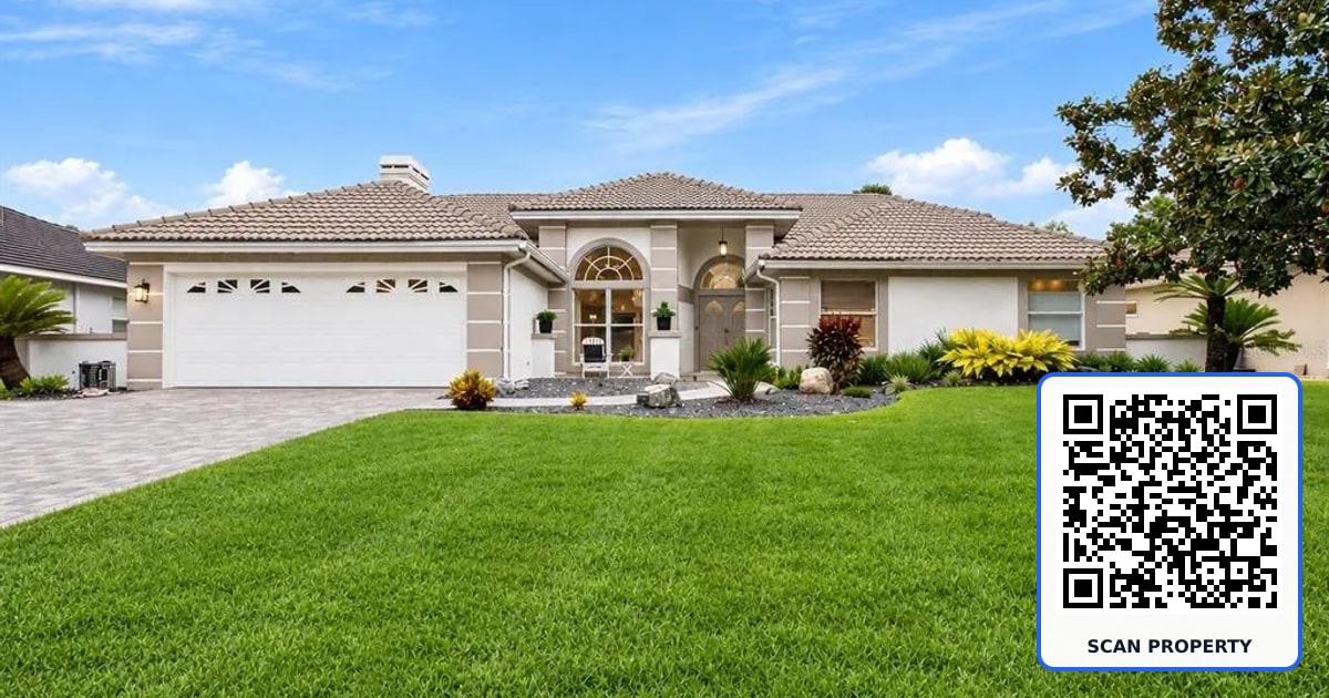 30311 FAIRWAY DRIVE property photo