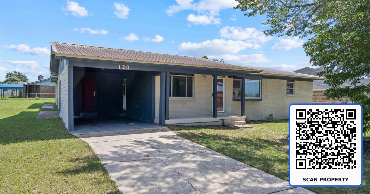 120 Arlington Drive property photo