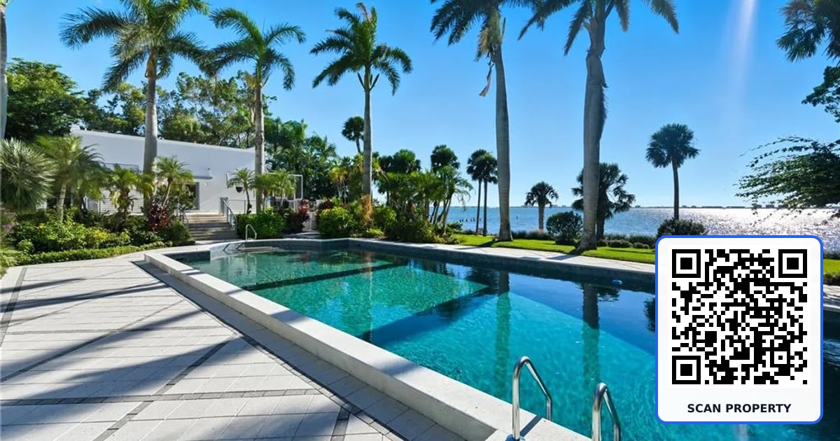 3315 BAY SHORE ROAD property photo