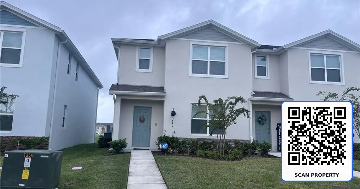 5649 BROSNAN ROAD property photo