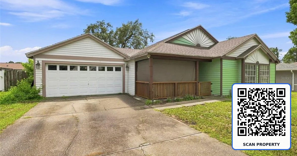 13094 LINDEN DRIVE property photo