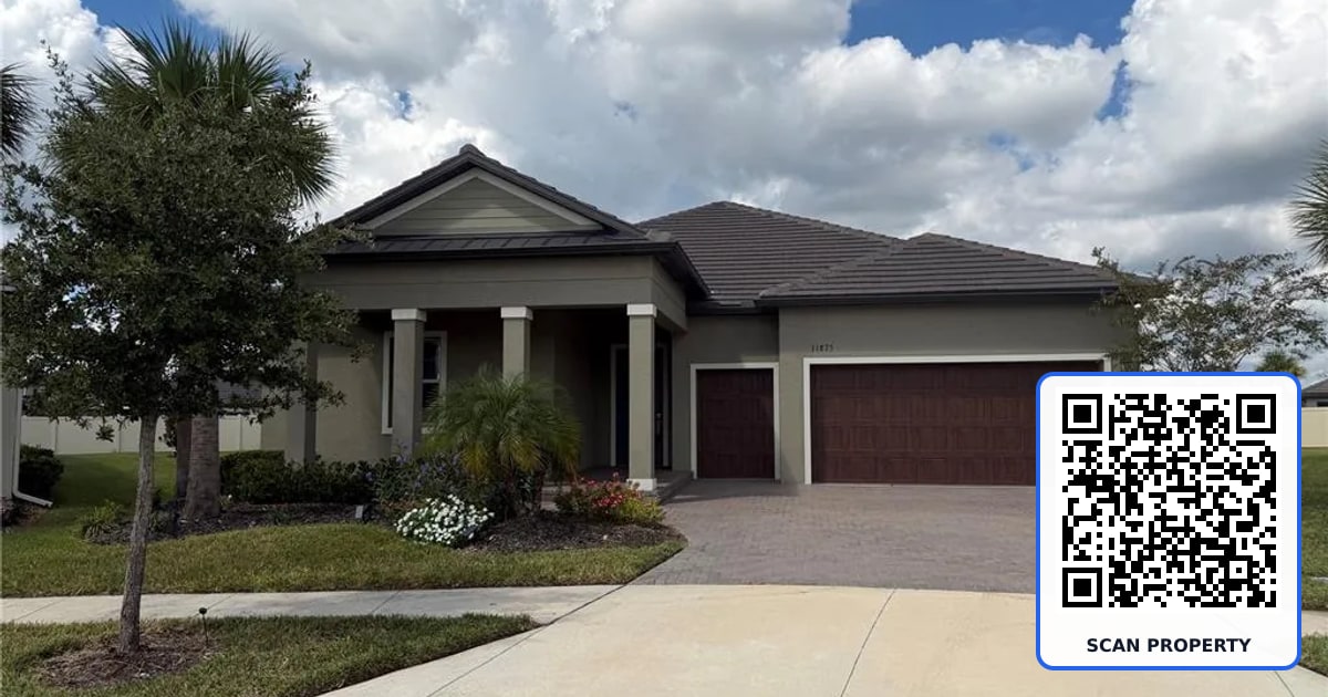 31875 MAGNA GULF LOOP property photo