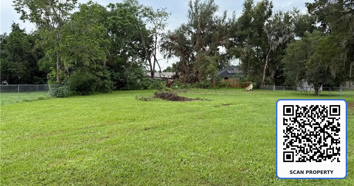 5427 SE 137TH LANE property photo