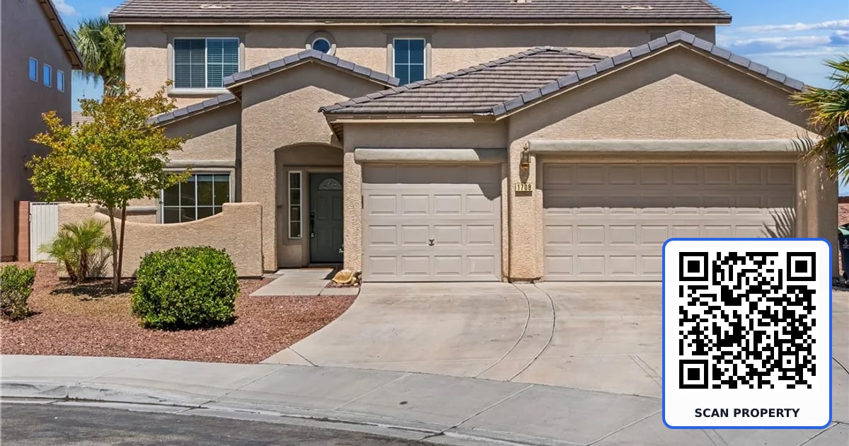 1708 Waltrip Court property photo