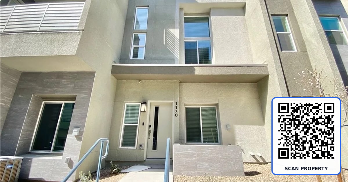 1170 Prospering Creek Street property photo