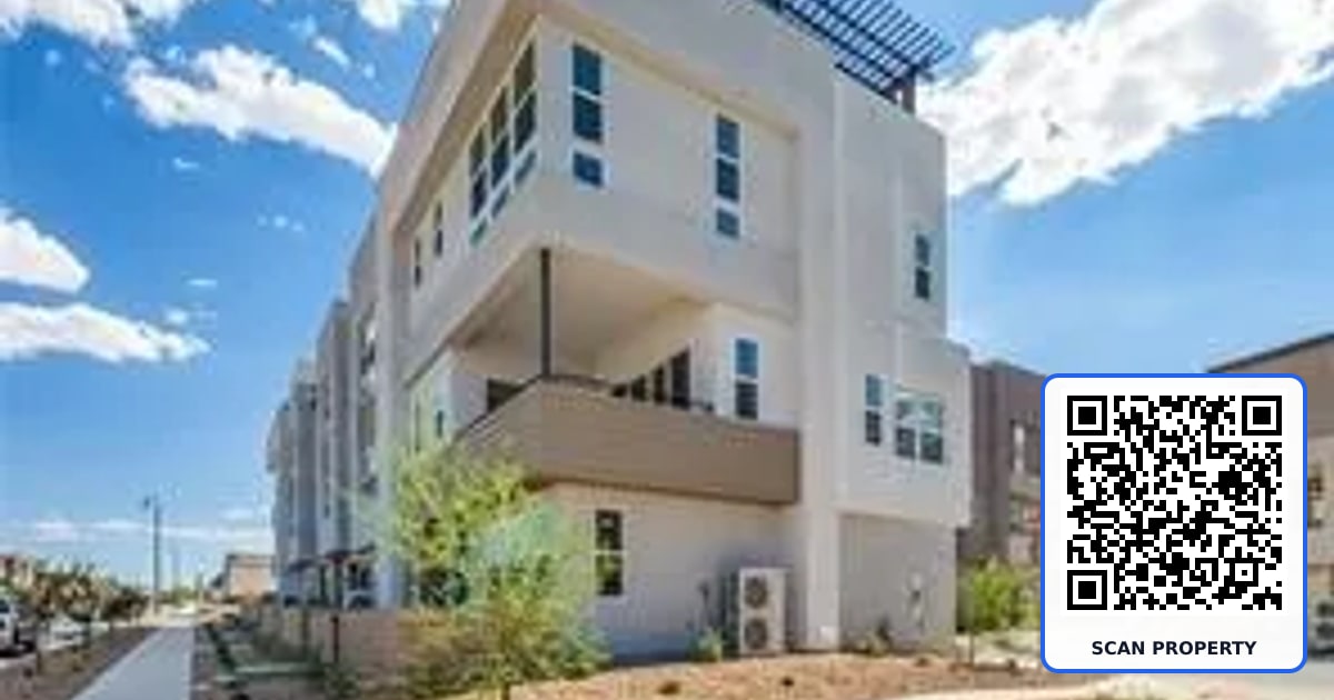 2484 Indigo Mountain Street property photo