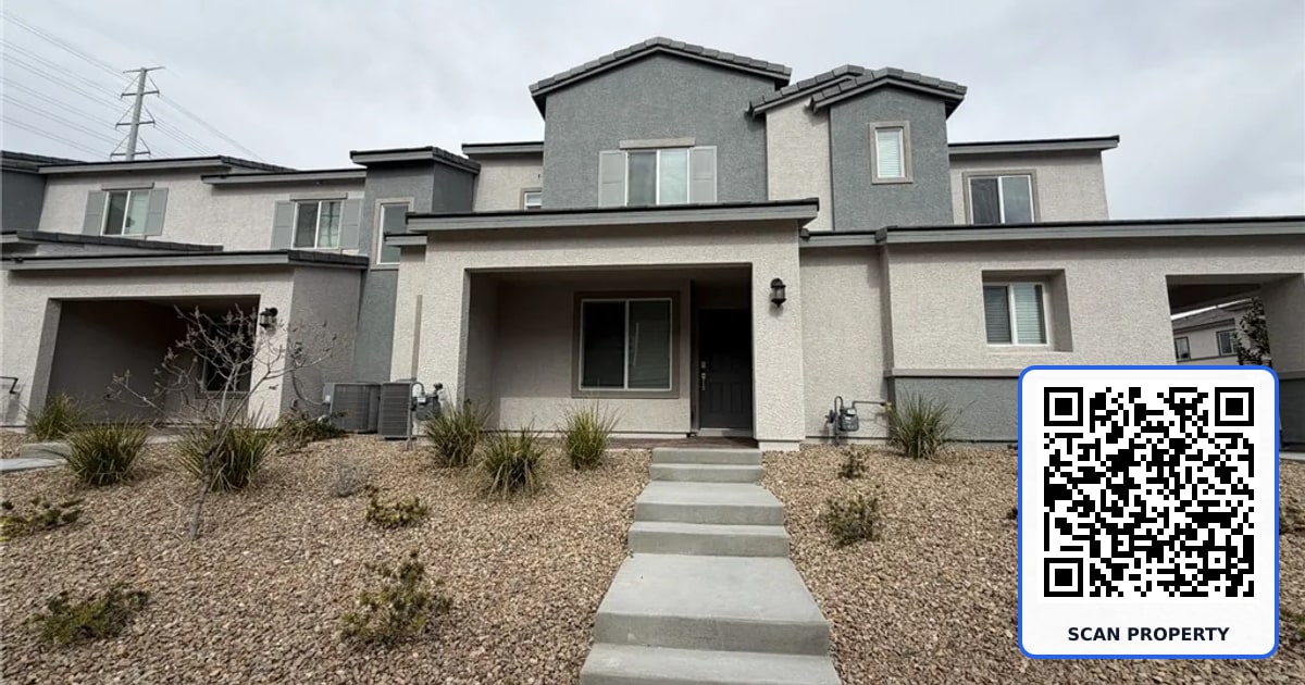 10771 Blake Gardens Court property photo