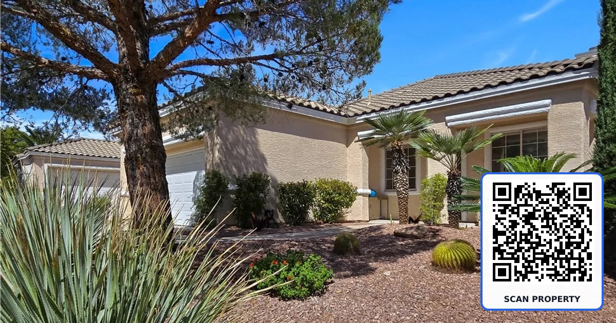 10104 Pinnacle View Place property photo