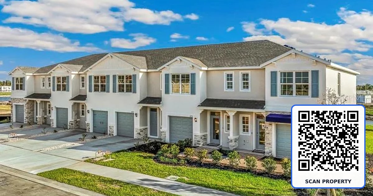 10690 TIGER LILY DRIVE property photo