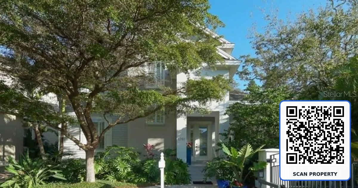 1791 STAPLETON STREET property photo