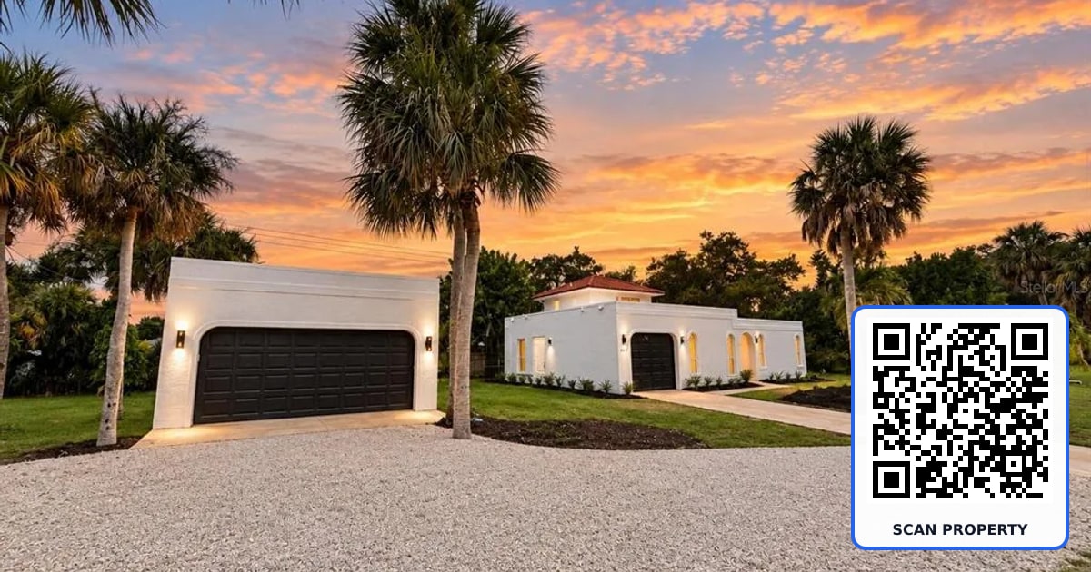 447 ZEPHYR ROAD property photo