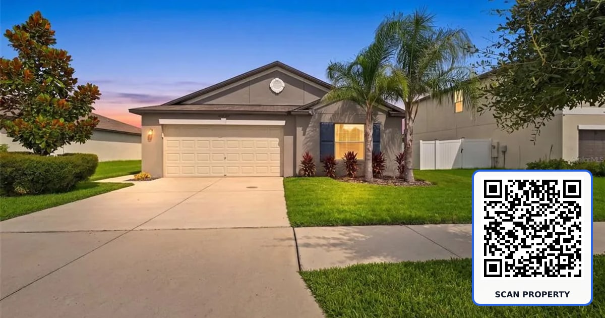 39745 HARVEST CREEK LANE property photo