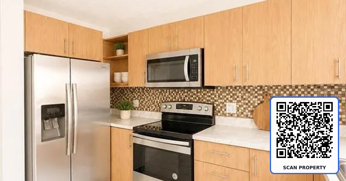 ALTURAS DE PIEDRAS BLANCA UNIT D UNIT 202 property photo