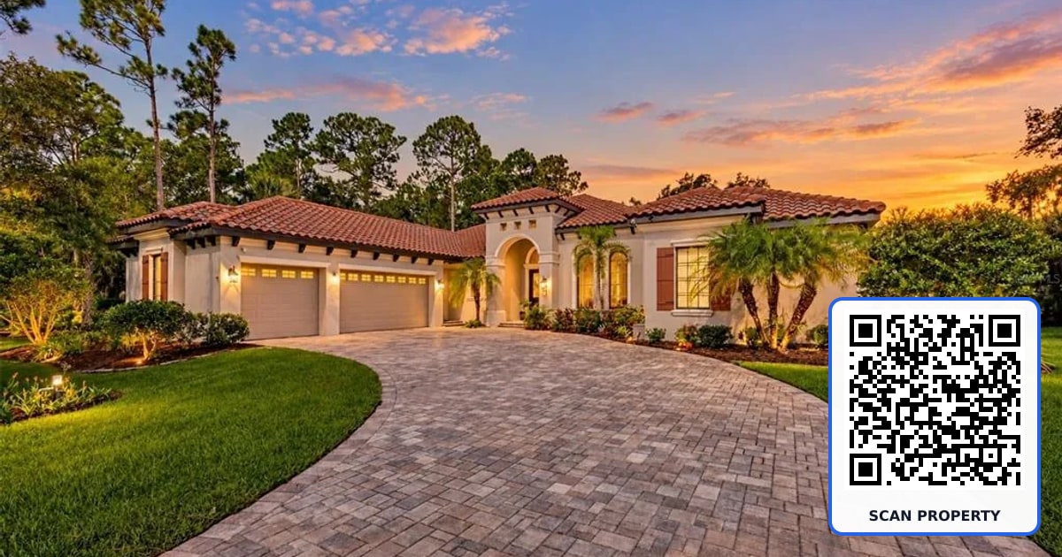9291 SWAYING BRANCH ROAD property photo