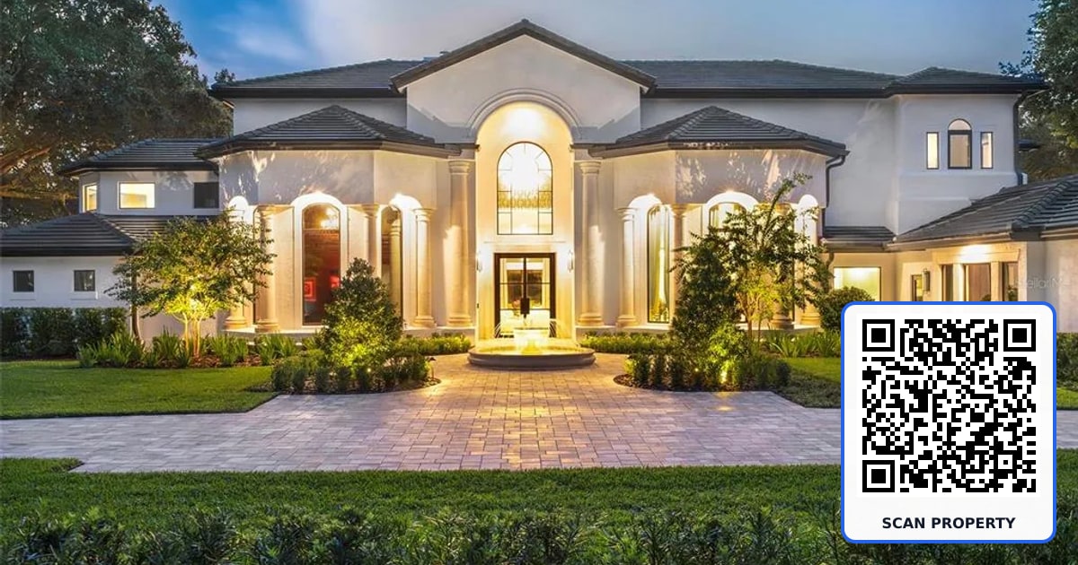 5092 ISLEWORTH COUNTRY CLUB DRIVE property photo