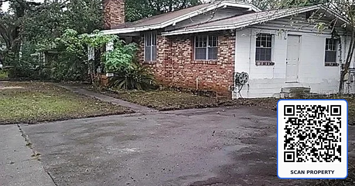 10006 N MITCHELL AVENUE property photo
