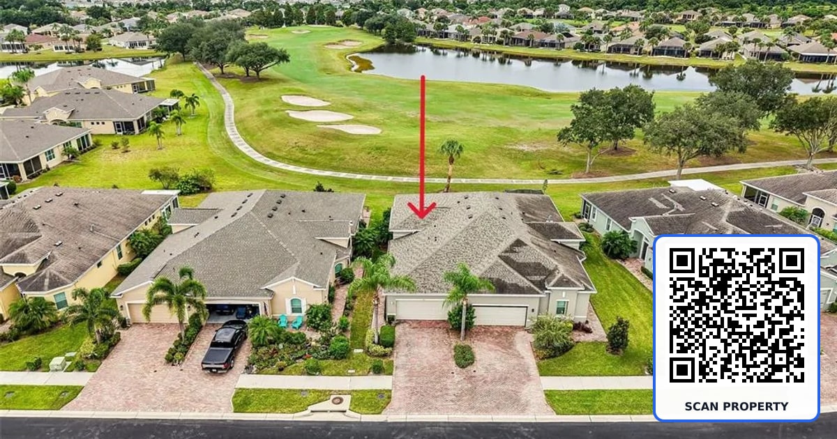 718 CHIPPER DRIVE property photo