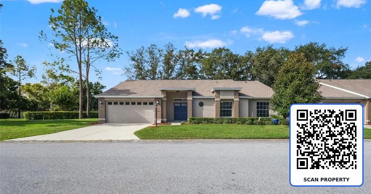 1385 SUMMERWOOD COURT property photo