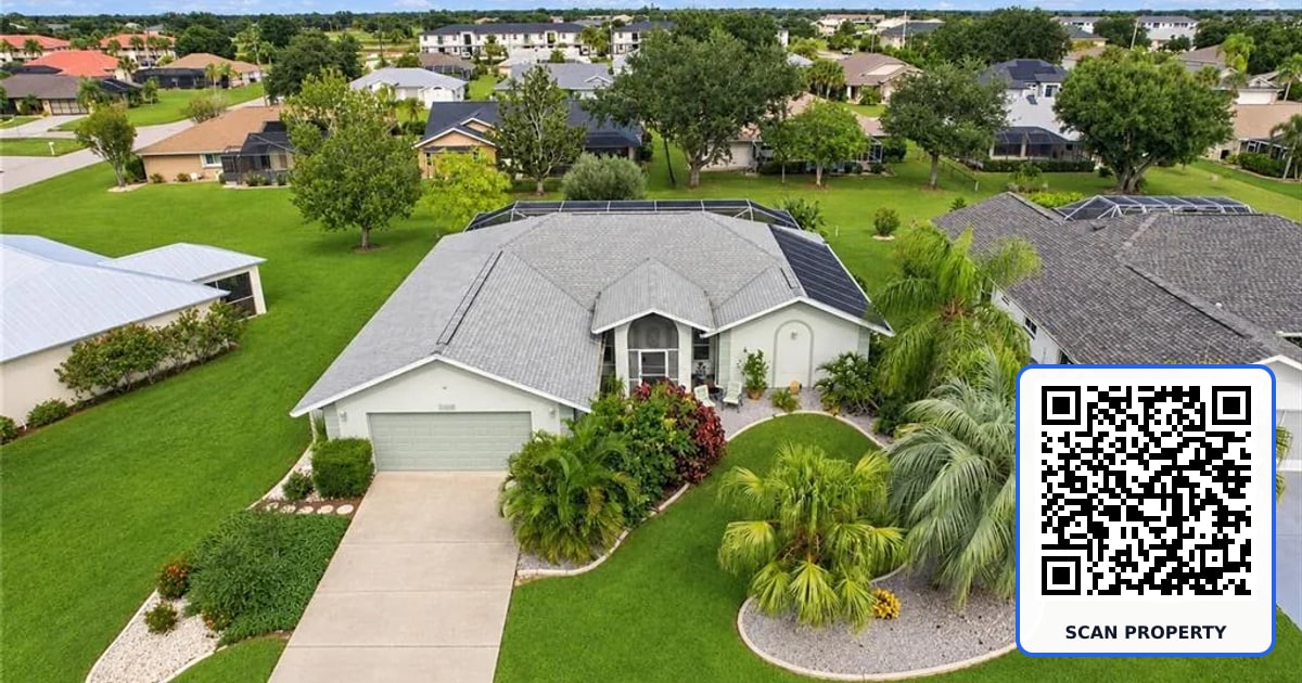 1446 SAINT GEORGE LANE property photo